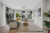 6A Treweck Avenue, Hillcrest, SA 5086-Image