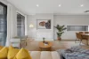 6A Treweck Avenue, Hillcrest, SA 5086-Image