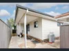 6A Trinity Drive, Cambridge Gardens NSW 2747-Image