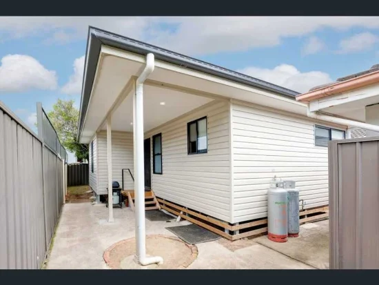 6A Trinity Drive, Cambridge Gardens NSW 2747-Image