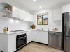 6A Trinity Drive, Cambridge Gardens NSW 2747-Image