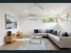 6A Trinity Drive, Cambridge Gardens NSW 2747-Image