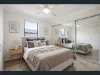 6A Trinity Drive, Cambridge Gardens NSW 2747-Image