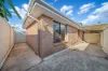 6a Triten Avenue, Greenfield Park NSW 2176-Image