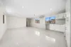 6a Triten Avenue, Greenfield Park NSW 2176-Image