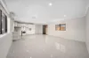 6a Triten Avenue, Greenfield Park NSW 2176-Image