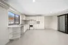 6a Triten Avenue, Greenfield Park NSW 2176-Image