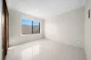 6a Triten Avenue, Greenfield Park NSW 2176-Image