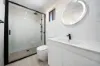6a Triten Avenue, Greenfield Park NSW 2176-Image