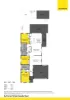 6A Turner Street, Gawler East, SA 5118-Floorplan