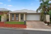 6A Vivien Avenue, Newton, SA 5074