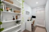 6A Vivien Avenue, Newton, SA 5074-Image