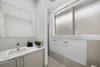 6A Vivien Avenue, Newton, SA 5074-Image