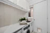 6A Vivien Avenue, Newton, SA 5074-Image