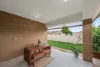 6A Vivien Avenue, Newton, SA 5074-Image