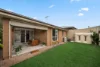 6A Vivien Avenue, Newton, SA 5074-Image