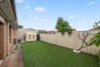6A Vivien Avenue, Newton, SA 5074-Image