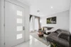 6A Vivien Avenue, Newton, SA 5074-Image