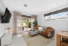 6A Vivien Avenue, Newton, SA 5074-Image