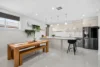 6A Vivien Avenue, Newton, SA 5074-Image