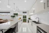 6A Vivien Avenue, Newton, SA 5074-Image