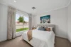 6A Vivien Avenue, Newton, SA 5074-Image