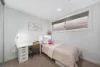 6A Vivien Avenue, Newton, SA 5074-Image