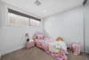 6A Vivien Avenue, Newton, SA 5074-Image