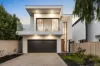 6A Waldron Street, Henley Beach South, SA 5022