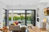 6A Waldron Street, Henley Beach South, SA 5022-Image