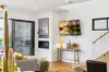 6A Waldron Street, Henley Beach South, SA 5022-Image