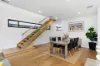 6A Waldron Street, Henley Beach South, SA 5022-Image