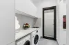 6A Waldron Street, Henley Beach South, SA 5022-Image