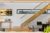 6A Waldron Street, Henley Beach South, SA 5022-Image