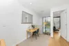 6A Waldron Street, Henley Beach South, SA 5022-Image