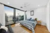 6A Waldron Street, Henley Beach South, SA 5022-Image