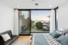 6A Waldron Street, Henley Beach South, SA 5022-Image