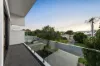 6A Waldron Street, Henley Beach South, SA 5022-Image