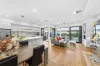 6A Waldron Street, Henley Beach South, SA 5022-Image