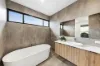 6A Waldron Street, Henley Beach South, SA 5022-Image
