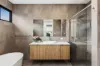 6A Waldron Street, Henley Beach South, SA 5022-Image