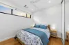 6A Waldron Street, Henley Beach South, SA 5022-Image