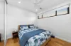 6A Waldron Street, Henley Beach South, SA 5022-Image