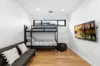 6A Waldron Street, Henley Beach South, SA 5022-Image