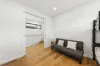 6A Waldron Street, Henley Beach South, SA 5022-Image