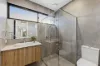 6A Waldron Street, Henley Beach South, SA 5022-Image