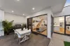 6A Waldron Street, Henley Beach South, SA 5022-Image