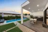 6A Waldron Street, Henley Beach South, SA 5022-Image