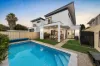 6A Waldron Street, Henley Beach South, SA 5022-Image