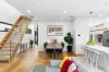 6A Waldron Street, Henley Beach South, SA 5022-Image